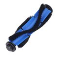 thumbnail image 4 of Vacuum Cleaner Rolling Brush, Eco Friendly  Main Brush  For  L70, 4 of 8