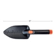 thumbnail image 4 of Ergonomic Home Garden Trowel Digging Hand Shovel Planting Outdoor Tool - 11 inch, 4 of 4