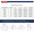thumbnail image 3 of Penkiiy Robe Fleurie Filles Sans Manches Coton Imprimée Robes 4-5 Ans Rose, 3 of 7