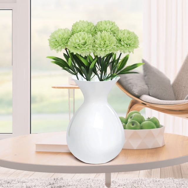 Artificial Flowers Hydrangea Home Decoration Wedding Flowers Artificial Flowers