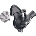 thumbnail image 1 of Boyesen WPK-38B Supercooler Black Water Pump Kit, 1 of 3
