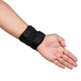 thumbnail image 2 of Golf Wrist Trainer Swing Training Aid Hold Wrist Brace Band Trainer Corrector, 2 of 8