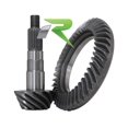 thumbnail image 2 of Revolution Gear and Axle Differential Ring and Pinion D30S-488TJ DANA 30 Short Pinion Standard Rotation Axle; 7.2 Inch Ring Gear Diameter; 4.88 Ratio; Steel; 26 Pinion Spline, 2 of 2