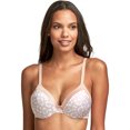 thumbnail image 1 of Maidenform Womens Comfort Devotion Extra Coverage Bra - Best-Seller, 36B, 1 of 1