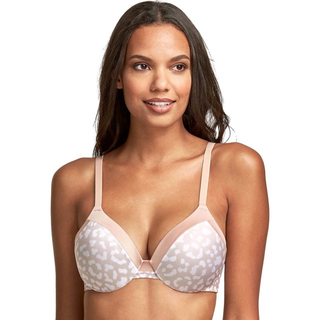 Maidenform Womens Comfort Devotion Extra Coverage Bra - Best-Seller, 36B