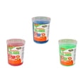 thumbnail image 5 of Slime bruyant et gluant de Nickelodeon – Rose, 5 of 5