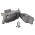 thumbnail image 1 of Outer Door Handle Hinge Repair Kit,Fydun Outside Door Handle Hinge 51964555 For  500 2013-2019, 1 of 8