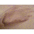 thumbnail image 5 of oneOone Cotton Poplin Olive Green Fabric Block Craft Projects Decor Fabric Printed By The Yard 42 Inch Wide-F2, 5 of 5