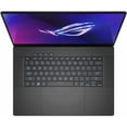 thumbnail image 3 of ASUS Zephyrus G16 16" Gaming Laptop - Eclipse Grey (Intel Core I7-12700H/1TB SSD/16GB RAM/GeForce RTX 4050), 3 of 3