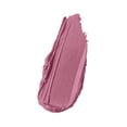 thumbnail image 3 of Rouge à lèvres WNW au fini soyeux, 3 of 6