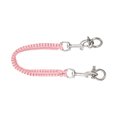 thumbnail image 4 of Diving Camera Lanyard, 360 Rotation Stainless Steel Camera Rope for Dive Accessories, 4 of 7