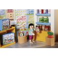 thumbnail image 3 of Epicerie transportable, 3 of 4