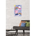 thumbnail image 3 of Peppa Pig - Hooray Wall Poster, 22.375" x 34", 3 of 4