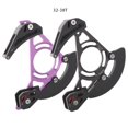 thumbnail image 4 of Mountain Bike Single Disc Chain Guide Chain Protector 32T-38T for ISCG03 ISCG05, 4 of 9