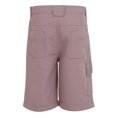 thumbnail image 2 of Regatta Boys/Girls Sorcer II Shorts, 2 of 6