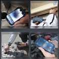 thumbnail image 2 of Phone Endoscope Usb Endoscope Usb Borescope Phone Accessories 7mm HD Phone Endoscope With Flexible Wire Lightweight Multifunctional Waterproof USB Endoscope, 2 of 8