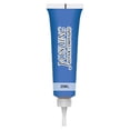 thumbnail image 2 of Meitianfacai Crème de Remplissage de Réparation en Cuir 20 ml Kit Restaure Siège Auto Sofa Égratignures Déchirures Éraflures Outil, 2 of 3
