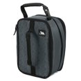 thumbnail image 4 of Arctic Zone Expandable Upright Lunch Pack, 4 of 5