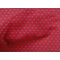 thumbnail image 4 of oneOone Cotton Poplin Fabric Floral Block Print Fabric By The Yard 42 Inch Wide, 4 of 4