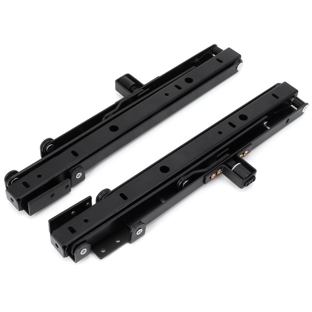 Stool Hardware Accessories, Modern Design Automatically Buffer Cold Rolled Steel Folding Stool Accessories For Shoes Cabinet Door For Folding Stool