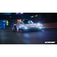 thumbnail image 4 of Jeu vidéo Screamer pour (PlayStation 5), 4 of 9