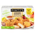 thumbnail image 1 of DISCONTINUED EatWell Chicken Nuggets Gluten Free, 1 of 11