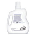 thumbnail image 4 of ATTITUDE nature+ technology, Fabric Softener, Wildflowers, 80 Loads, 2L, 4 of 6