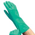 thumbnail image 1 of Everbilt Gant Réutilisable en Nitrile - Moyen, 1 of 1
