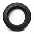 thumbnail image 3 of 6 Inch 6X2 Solid Tire 145X40 for Electric Scooter Wheel Pneumatic Wheel Trolley, 3 of 9