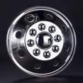 thumbnail image 4 of WHEELMASTER Wheel Cache - 7160B1, 4 of 4