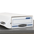 thumbnail image 5 of Bankers Box® Stor/File™ - Cheque, 5 of 5