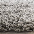 thumbnail image 3 of Safavieh California Solid Plush Shag Area Rug, 3 of 8