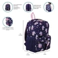 thumbnail image 3 of Jetstream Kids Back Pack, 3 of 7