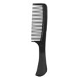 thumbnail image 4 of Comb Comb Comb Set Barber, Hairdressing Combs Comb Comb Kit Combs 10Pcs A Set Professional Hair Styling Combs Salon Barber Combs For Different Functions, 4 of 8