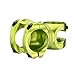 thumbnail image 3 of Race Face Unisex's Stem Turbine-R, Green, 35x32mm, 3 of 3