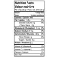 thumbnail image 2 of P.A.N. Pre-Cooked Yellow Gluten Free Corn Meal, 2 of 2