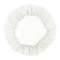 thumbnail image 1 of Spandex Chair Hood Removable Stretch Dining Room Wedding Banquet Chair Covers, 1 of 10
