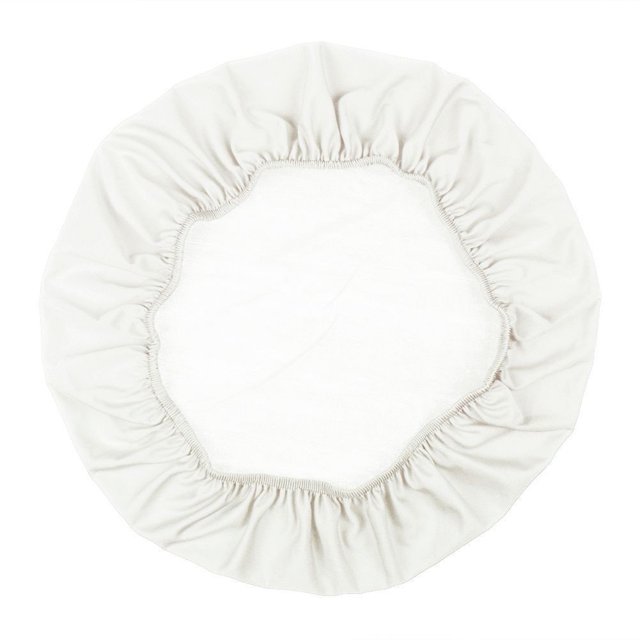 Spandex Chair Hood Removable Stretch Dining Room Wedding Banquet Chair Covers
