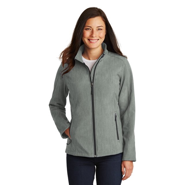 Port Authority Veste Coquille Souple de Base pour Femmes