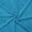Bleu glace, variante sur Ensemble de 8 serviettes en coton 100% zéro torsion 600 GSM Camelot, hautement absorbant | 2 serviettes de bain, 2 essuie-mains et 4 débarbouillettes