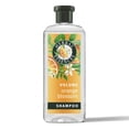 thumbnail image 1 of Herbal Essences Orange Blossom Volume Shampoo, 1 of 9