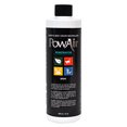 thumbnail image 1 of Earth's Best Odor Neutralizer PowAir Penetrator Spray, 1 of 4