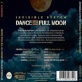 thumbnail image 2 of Danse jusqu'à la Pleine Lune, 2 of 3