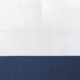thumbnail image 3 of Hometrends Decorative Fabric Shower Curtain, 3 of 5