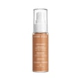 thumbnail image 1 of Marcelle SkinCaring Fond de teint Serum, Doré Naturel, 1 of 11