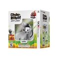 thumbnail image 1 of Chibi-Robo! Zip Lash Bundle - Nintendo 3DS, Nintendo 2DS, Nouveau Nintendo 3DS, 1 of 9