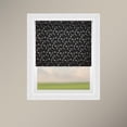 thumbnail image 1 of Off Cut Shades Chainless Sheer Roller Shade, 1 of 1