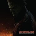 thumbnail image 1 of Halloween Ends (Finition Originale de Film), 1 of 1
