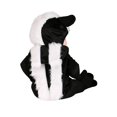 thumbnail image 2 of Infant Skunk Costume, 2 of 3