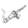 thumbnail image 4 of T Handle Latches Lock, Impact Resistance Folding T Handle Lock  For Car, 4 of 8